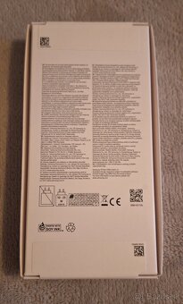 Samsung Galaxy A17 5G - 2