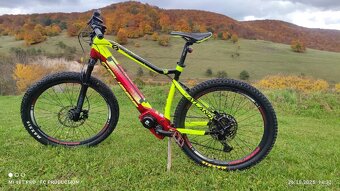 Crussis OLI ATLAND 8.6 - 2