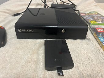 xbox 360 - 2