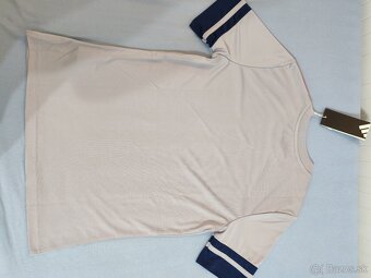Predám tričko - 2