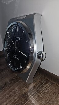 Nástenné hodiny - 2