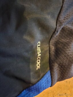 Predam adidas climacool 2XL - 2