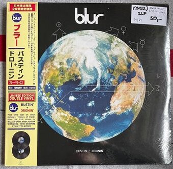 PLATNE PLATNE PLATNE 5 - 2