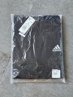Pánska mikina Adidas - 2