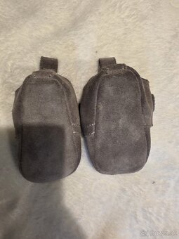 Zara velmi pekne a ľahké - 2