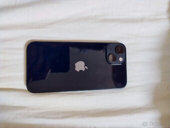 Iphone 13 | 128gb | pekný stav - 2