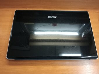 predám notebook DIMOTION FASTBOOK H2S6 , WINDOWS 7 - 2