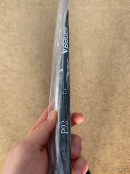 Bauer Vapor Team Stick - 2