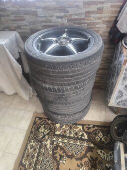 5x112r17 - 2