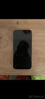 Iphone 14, 128gb - 2