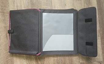 Organizér na dokumenty - 2