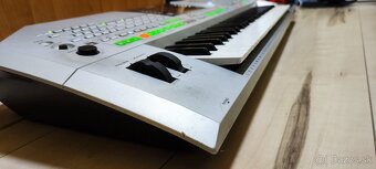 YAMAHA TYROS 2 - 2