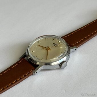Prim elegant dámské 66 - 2