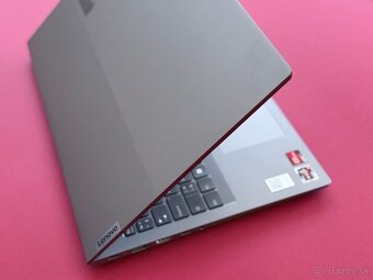 Lenovo ThinkBook 16 G7 ARP - 2