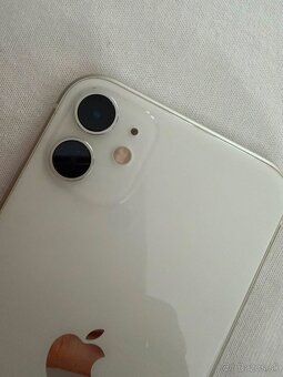 iPhone 11 - 2
