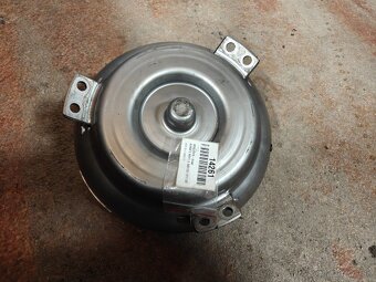 Hydromenic mercedes A2212501402 - 2