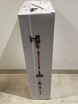 Dyson - 2