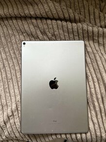 iPad Pro 2 generácia 512GB 12.9 inch 2018 - 2