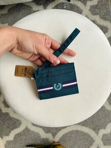 Mini peňaženka Victoria’s Secret/Pink - 2