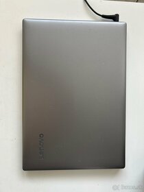 Lenovo laptop ideapad s130- 14igm - 2