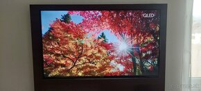 Samsung UE40H6270SS televízor 101,6 cm (40") Full HD - 2