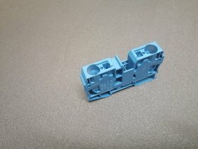 Phoenix Contact ST 35 BU 3036181 35mm2 - 2