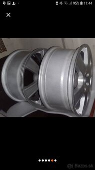 Predám elektróny r18 - 2