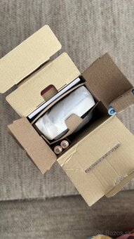 Instax mini 12 - 2