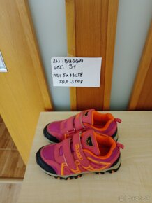 Zimné a jarné oblečenie pre dvojičky/jednotl. - 2