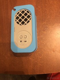 Reproduktor philips SB5200A/10 - 2