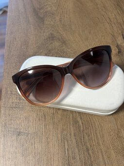 Slnečné okuliare Marc Jacobs - 2