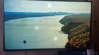 Smart TV Samsung - 2