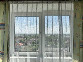 Apartmán pre dve osoby na prenájom - Bratislava - 2
