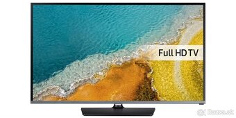LCD TV SAMSUNG UE22K5000 22" FULL HD - 2