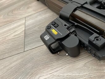 Cyma P90 - 2