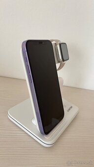IPhone 12 - 2