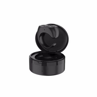 Bluetooth prsteň pre termo Conotech AVATA - 2