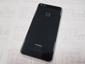 Huawei P10 lite - 2