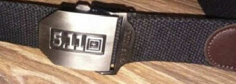 5.11 Tactical - 2