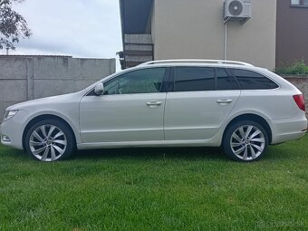 Pegasus 5x112 r18 - 2