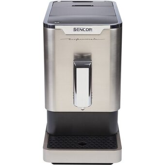 Sencor SES 7015 automatický kávovar - Diely-oprava - 2