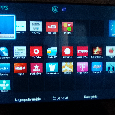 Predam LCD Samsung UE48H5570S smart,wifi /121cm/ - 2