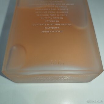 Chanel coco mademoiselle l'eau privee 100 ml - 2