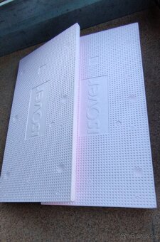 Isover - 2