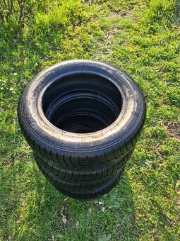 Zimne 175/65r14 - 2