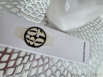 Samsung Galaxy Watch 6 - 2