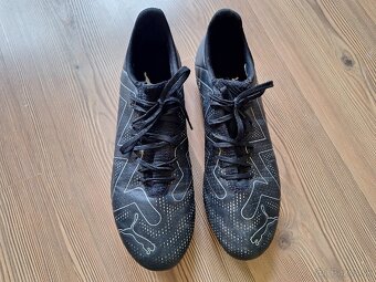 Puma kopacky future play v.43 - 2