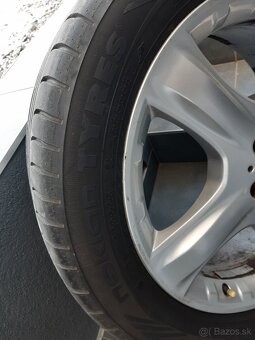 5x112r19 - 2