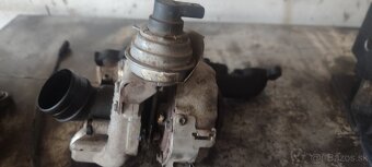 Turbo - 2