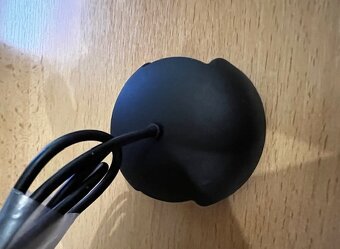 Xiaomi Amazfit Verge SmartWatch (A1801) nabíjačka - 2